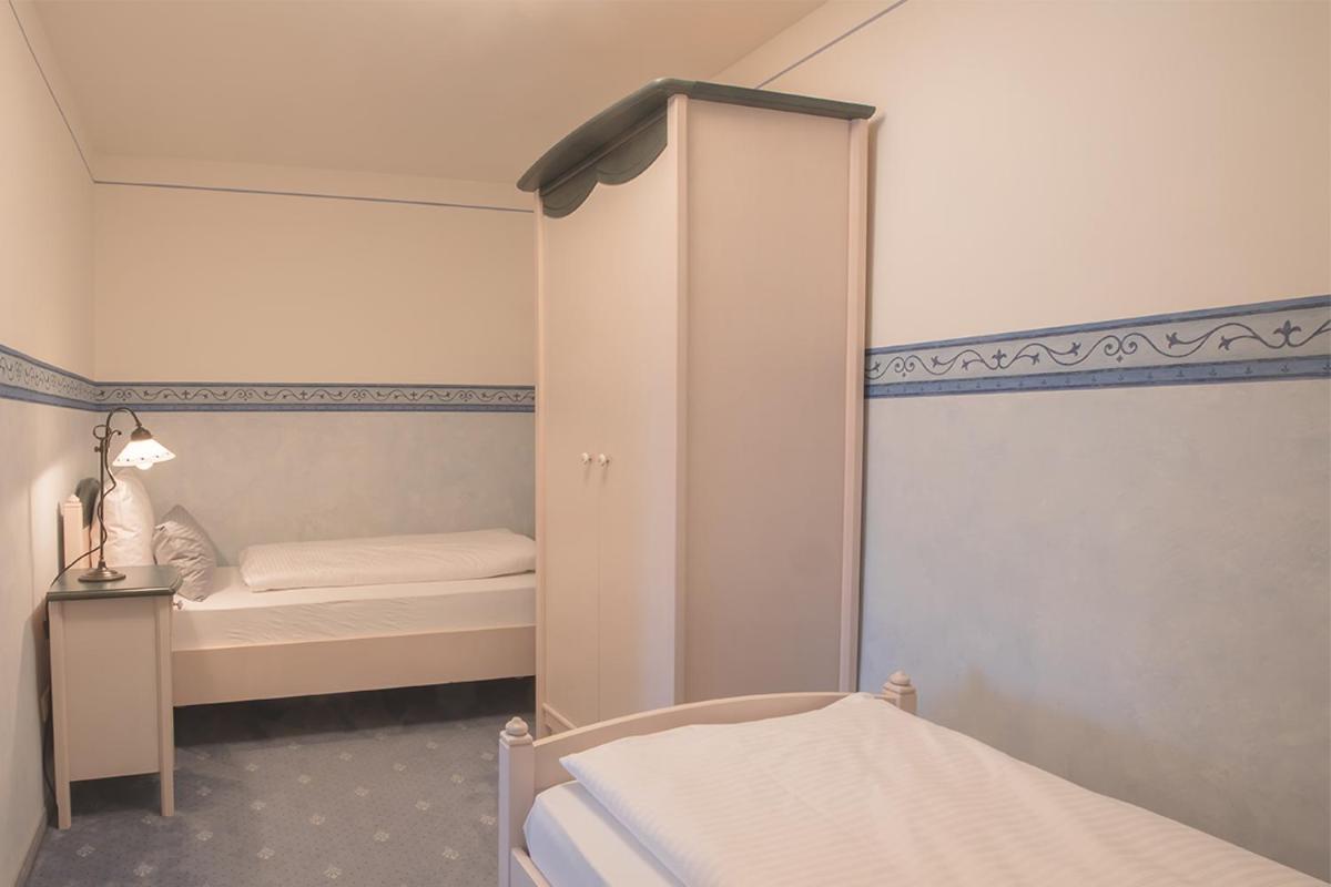 Hotel Maierbraeu Altomünster Exteriör bild