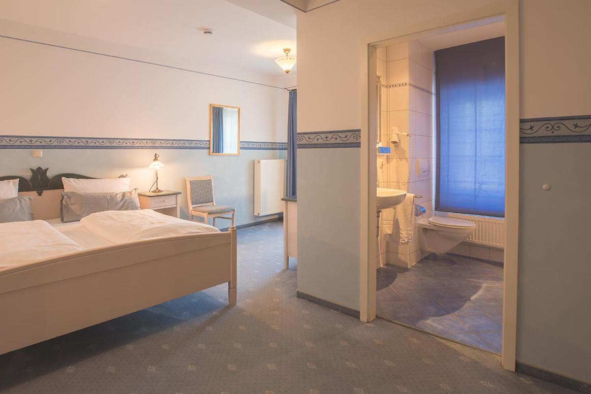 Hotel Maierbraeu Altomünster Exteriör bild