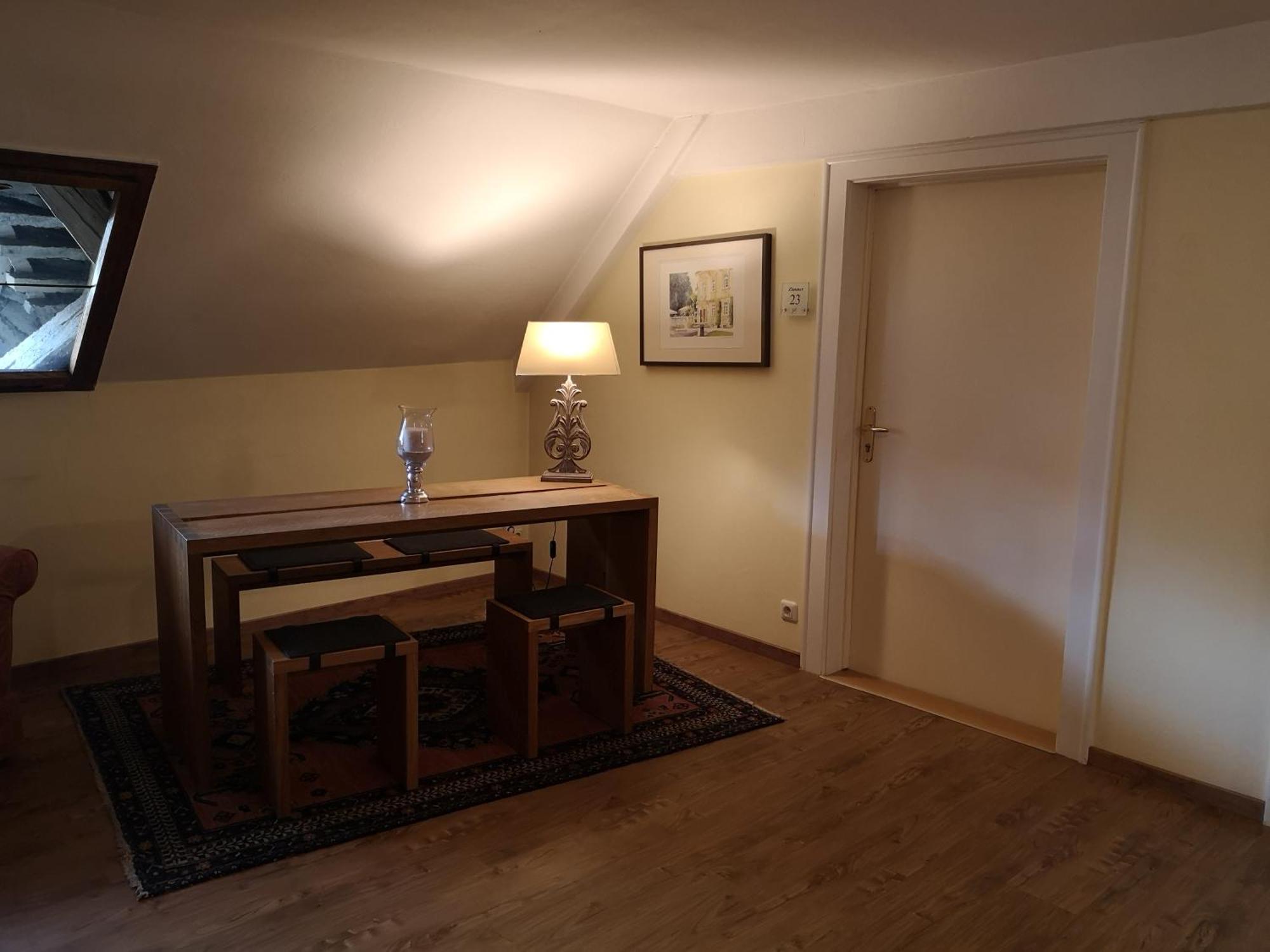 Hotel Maierbraeu Altomünster Exteriör bild